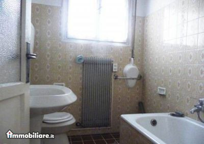 SM Immobiliare, Vendita de Casa en    Bassano Del Grappa Foto3 