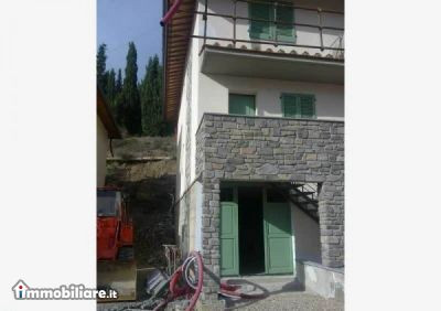 Micasa immobiliare, Vendita de Appartamento en    Pisa Foto21