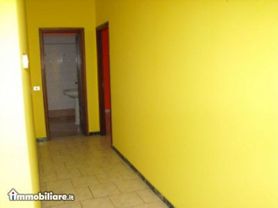 Alquiler - Appartamento 4 locali - Segrate 