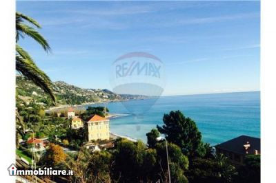 REMAX Abitat, Vendita de Appartamento en    Ventimiglia Foto3 