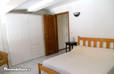 AGORA'' IMMOBILIARE, Vendita de Appartamento en    Siena Foto8 