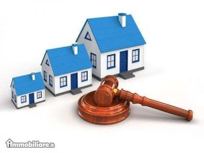 Venta - Appartamento 3 locali - Lerici 