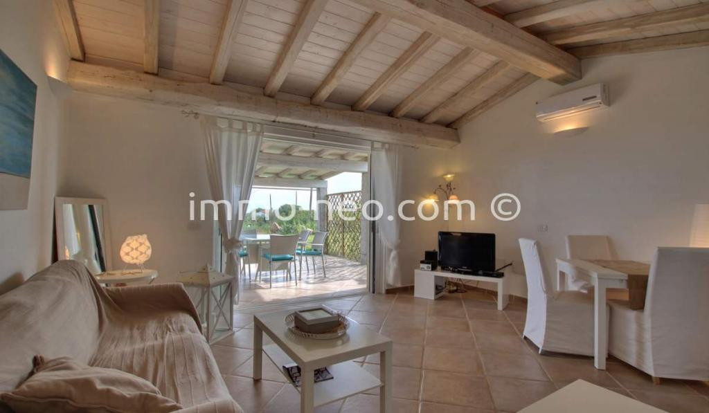 Venta - Terreno  - CEFALU' 