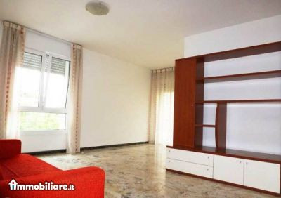 Propiedad in SERRA RICCO'