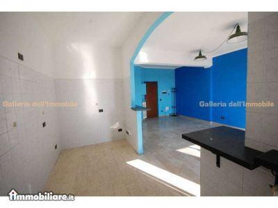 Galleria dell''Immobile Srl, Affitto de Appartamento en    Abbiategrasso Foto6 