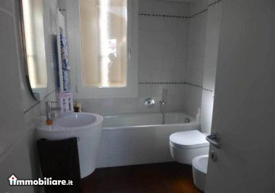 Interim Immobili di Pregio srl, Vendita de Appartamento en    Bologna Foto6 