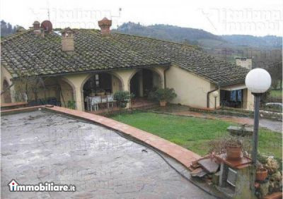 consulenze immobiliari firenze srls, Vendita de Appartamento en    San Casciano In Val Di Pesa Foto3 