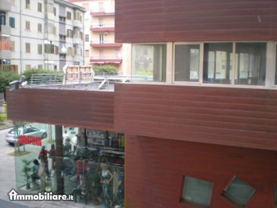 carla petrosino, Vendita de Appartamento en    Salerno Foto7 