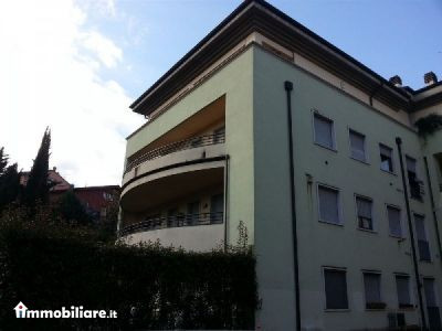 Gabetti Verona Centro - MEDIA.RE, Vendita de Appartamento en    Verona Foto3 