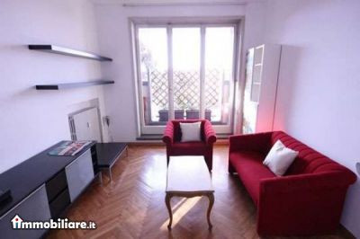 PORTA NUOVA ESTATES, Vendita de Appartamento en    Milzano Foto2 