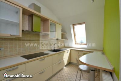 Seeber Immobilien Srl, Vendita de Appartamento en    Merano Foto4 