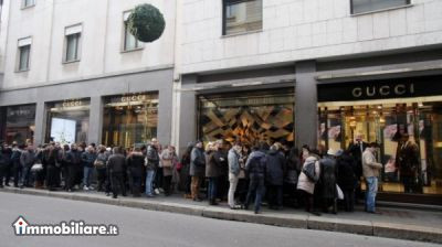 Target Home, Affitto de Appartamento en    Milzano Foto4 