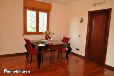 Immobiliare Mediaservim, Vendita de Appartamento en    Siziano Foto8 