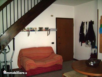 Venta - Appartamento 3 locali - Torino 