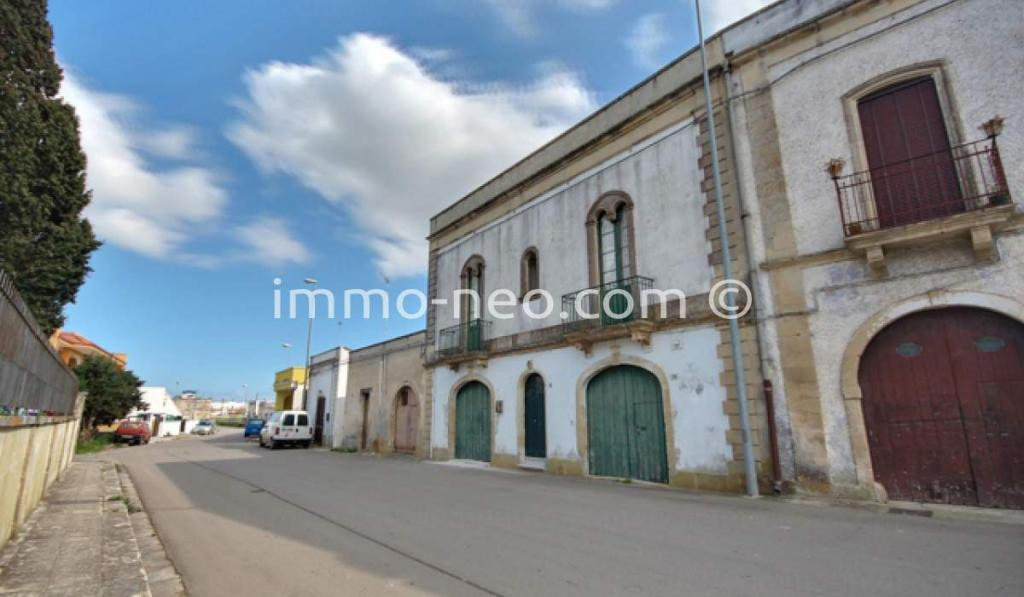 Venta - Appartamento 2 locali - Pavia 