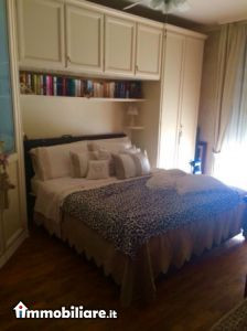 Aureli Immobiliare S.r.l., Vendita de Appartamento en    Roma Foto7 