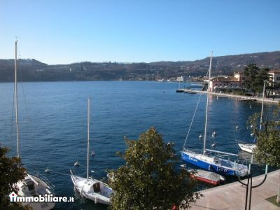 STUDIO COMMERCIALE QUECCHIA, Vendita de Casa en    SALO' Foto21