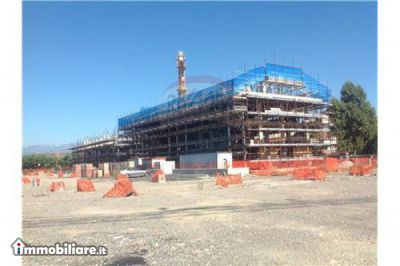 Venta - Appartamento Monolocale - Moncalvo 