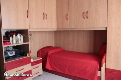 Immobiliare D'Ovidio, Vendita de Appartamento en    Gaeta Foto8 