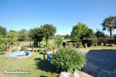 Galleria dell''Immobile Srl, Vendita de Appartamento en    Magenta Foto6 