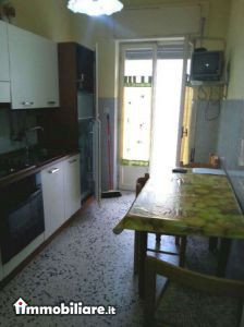 SVILUPPO IMMOBILIARE S.R.L.S., Vendita de Appartamento en    Gaeta Foto4 