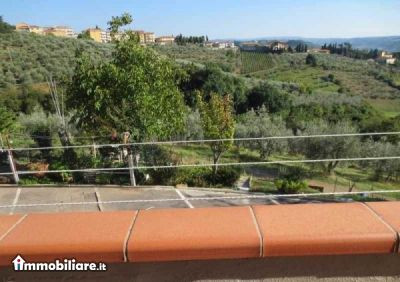 consulenze immobiliari firenze srls, Vendita de Appartamento en    San Casciano In Val Di Pesa Foto3 