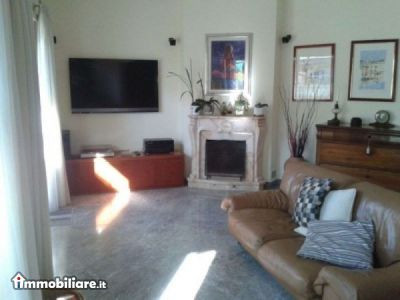 Propiedad in Treviglio