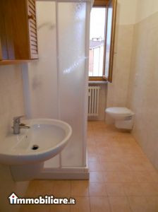 PRESTIGIO IMMOBILIARE, Affitto de Appartamento en    Alba Foto8 