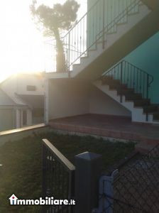 edilr robert splaiss snc, Vendita de Appartamento en    Bertinoro Foto2 