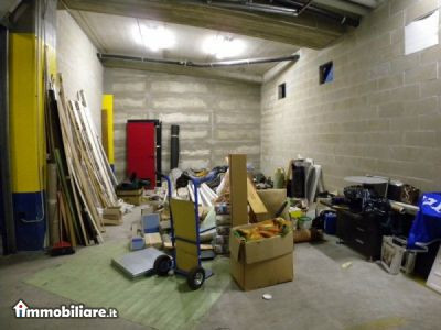 HASTON & ASTON Associati - Partner UNICA, Affitto de Appartamento en    Torino Foto6 