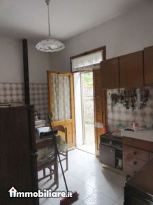 Agenzia Il Tesoro di Gori Marco, Vendita de Casa en    Novafeltria Foto2 