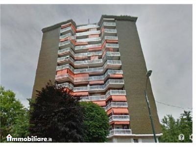 Alquiler - Appartamento 3 locali - Napoli 