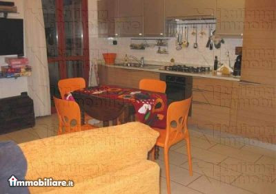 consulenze immobiliari firenze srls, Vendita de Appartamento en    San Casciano In Val Di Pesa Foto5 