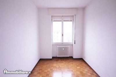 PORTA NUOVA ESTATES, Affitto de Appartamento en    Milano Foto3 