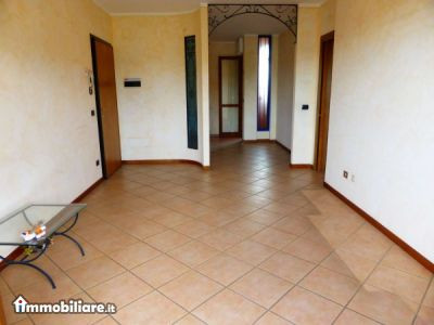 Venta - Casa Monolocale - Latisana 