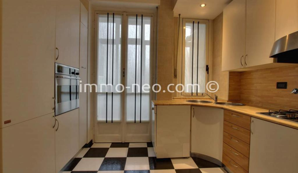 immo-neo.com, Vendita de Appartamento en    Trino Foto4 