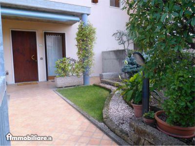 Venta - Appartamento 3 locali - Poncarale 