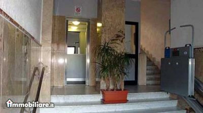 Sardahousing, Vendita de Appartamento en    Cagliari Foto3 