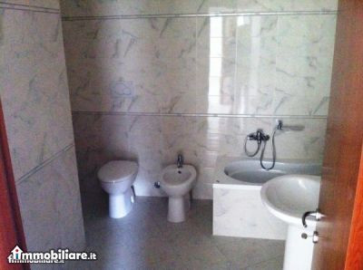 ABITIAMO SRLS, Vendita de Appartamento en    Nettuno Foto6 