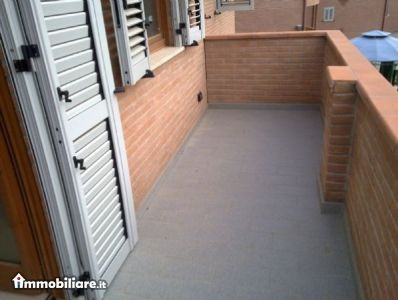 L.G. Immobiliare, Vendita de Appartamento en    COLLE DI VAL D'ELSA Foto6 