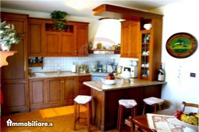 REMAX Abitat, Vendita de Appartamento en    Nichelino Foto7 