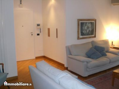 Castronuovo Luigi Intermediazione Immobiliare, Vendita de Appartamento en    Bari Foto3 