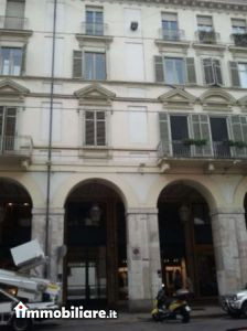 Monopoli Immobiliare, Affitto de Casa en    Torino Foto6 