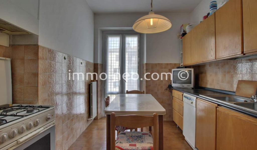 immo-neo.com, Vendita de Appartamento en    Lecco Foto3 