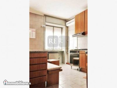 Alquiler - Appartamento 3 locali - Milzano 