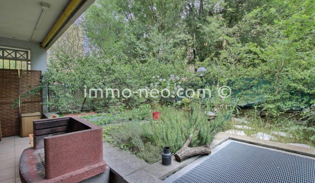 immo-neo.com, Vendita de Appartamento en    Milzano Foto14 