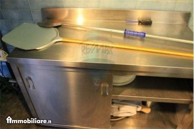 RE/MAX AZIMUT, Vendita de Appartamento en    Trino Foto7 