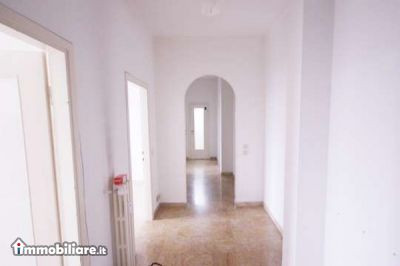 PORTA NUOVA ESTATES, Affitto de Appartamento en    Milano Foto5 