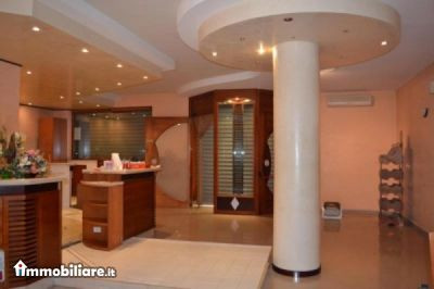 Fasanservizi (Fasano - BR), Vendita de Appartamento en    Fasano Foto2 