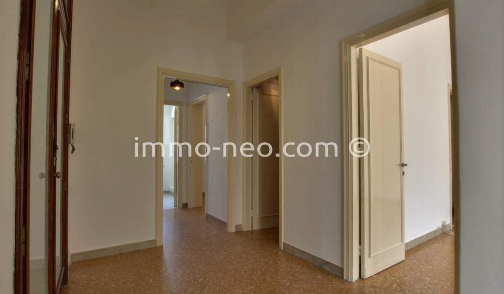 immo-neo.com, Vendita de Appartamento en    Termini Imerese Foto13 